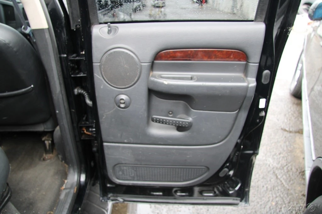 2003 Dodge Ram 3rd Gen - Image 19 of 21