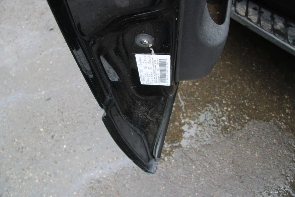 2003 Dodge Ram 3rd Gen - Image 9 of 21