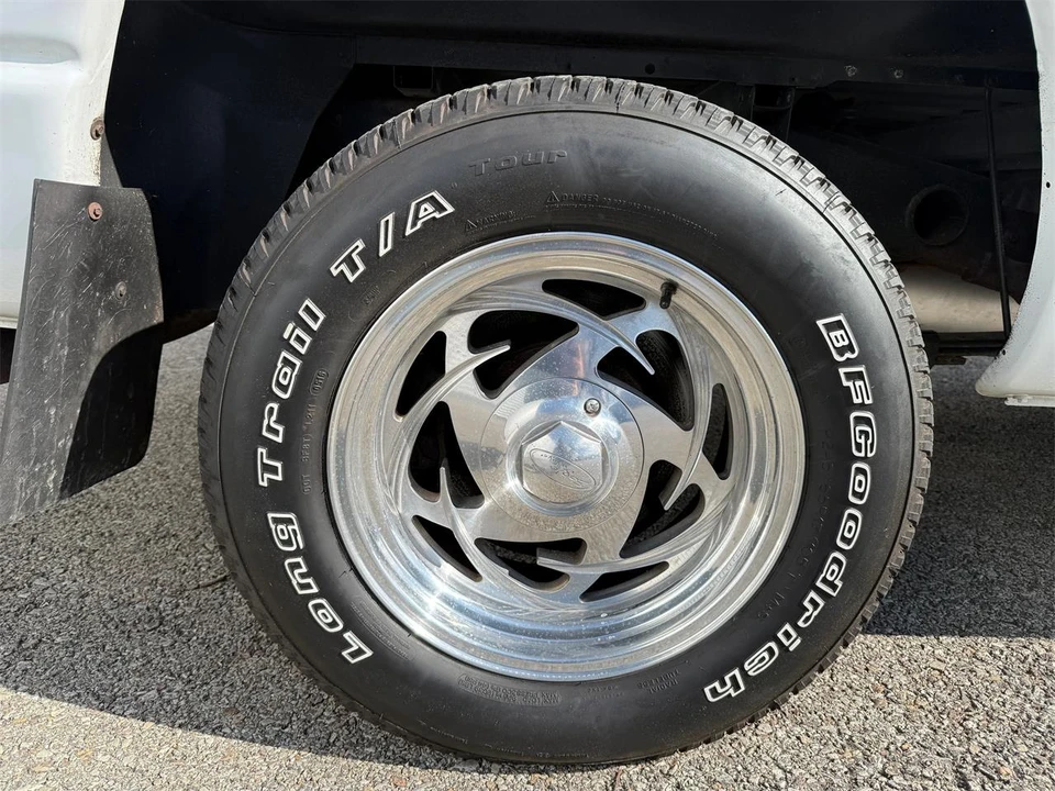 2003 Dodge Ram 3rd Gen - Image 13 of 31