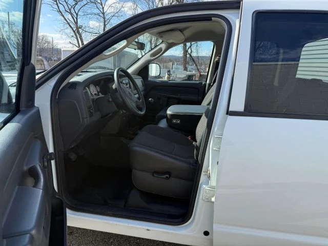 2003 Dodge Ram 3rd Gen - Image 29 of 31