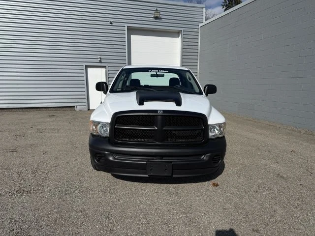2003 Dodge Ram 3rd Gen - Image 4 of 21