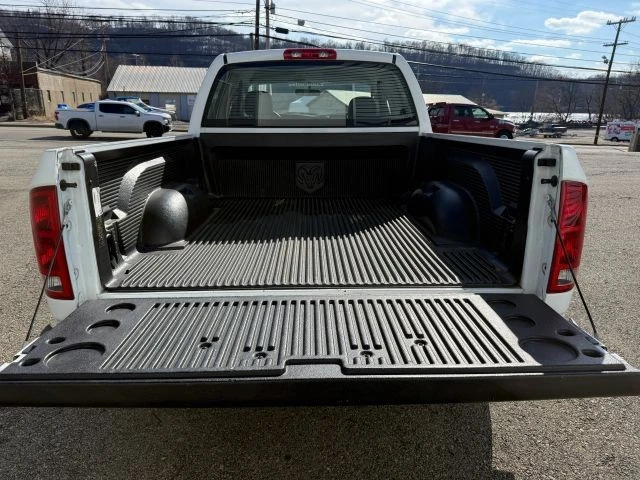 2003 Dodge Ram 3rd Gen - Image 20 of 21