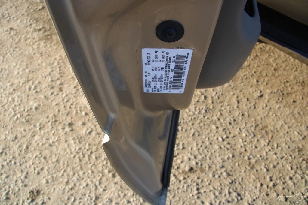 2003 Dodge Ram 3rd Gen - Image 10 of 21