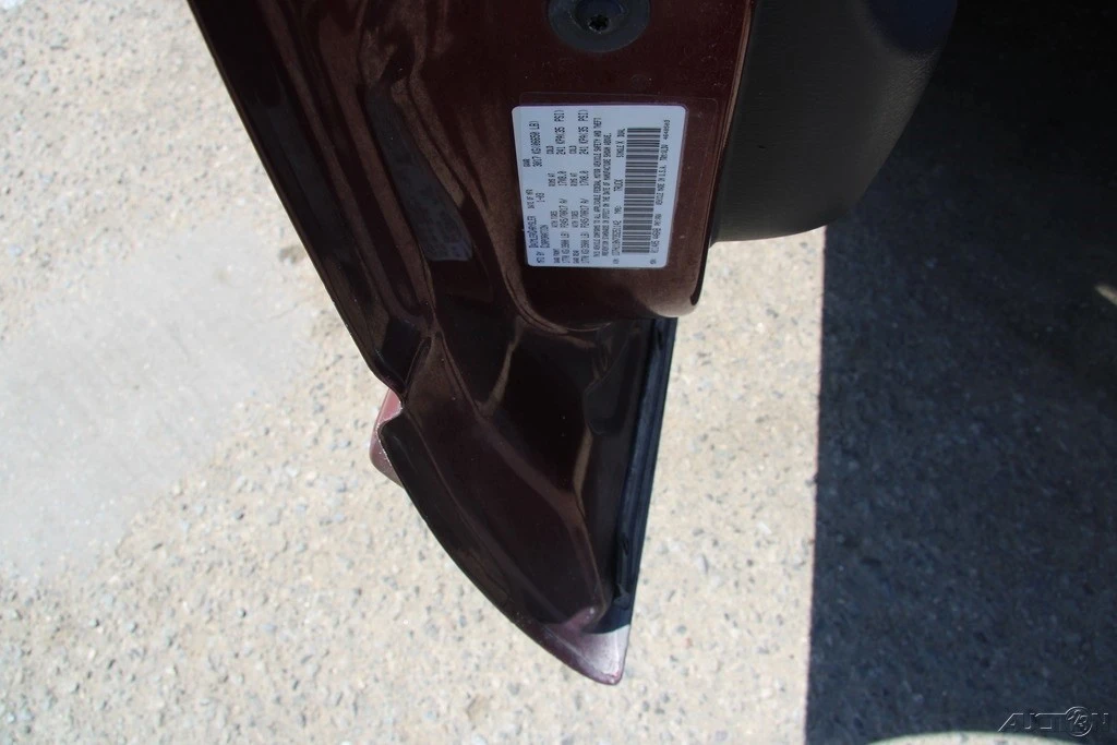 2003 Dodge Ram 3rd Gen - Image 12 of 24