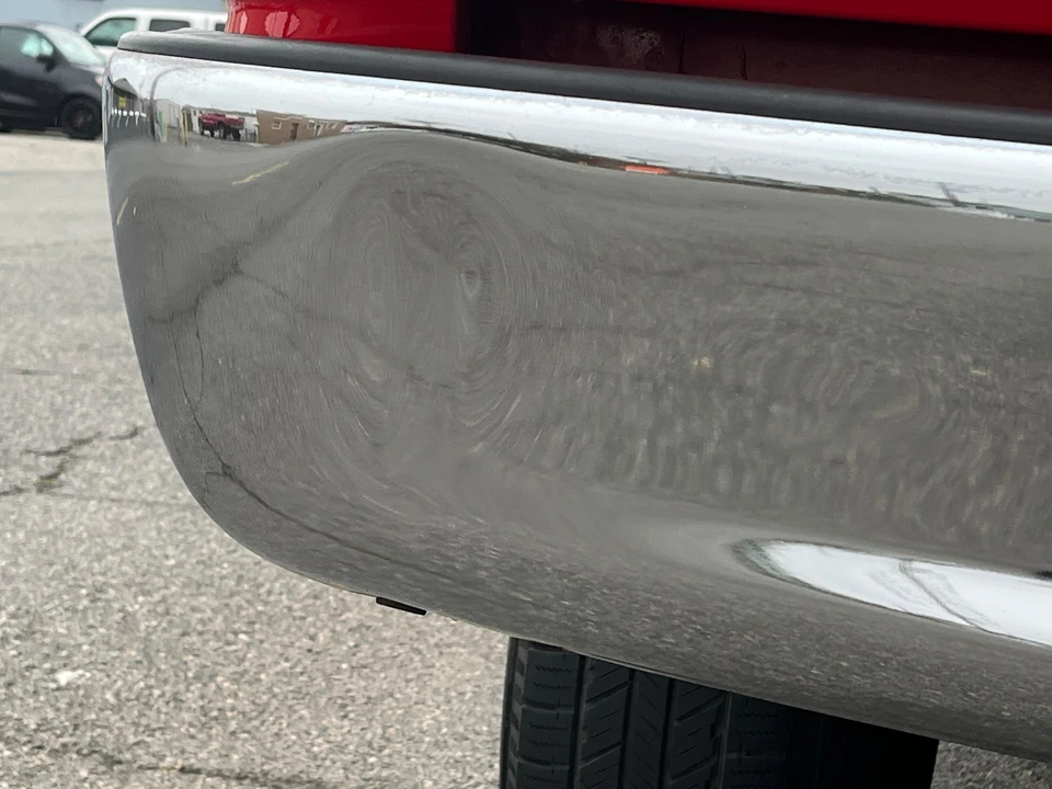 2003 Dodge Ram 3rd Gen - Image 30 of 31