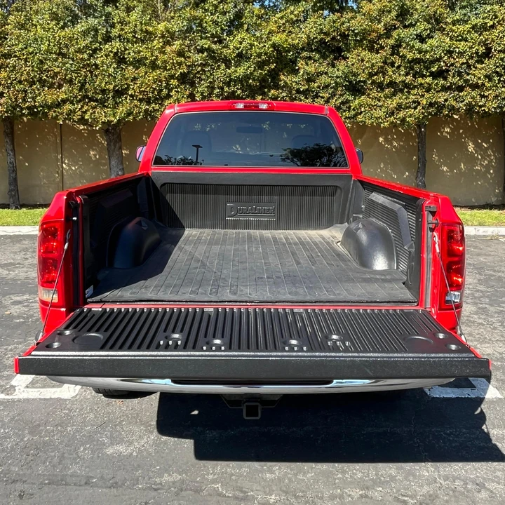 2003 Dodge Ram 3rd Gen - Image 9 of 31