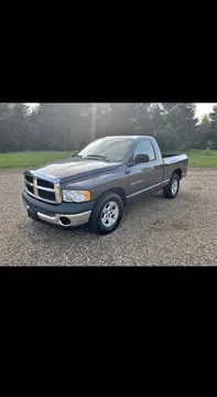 2003 Dodge Ram 1500 ST
