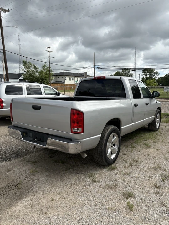 2003 Dodge Ram 3rd Gen - Image 6 of 31