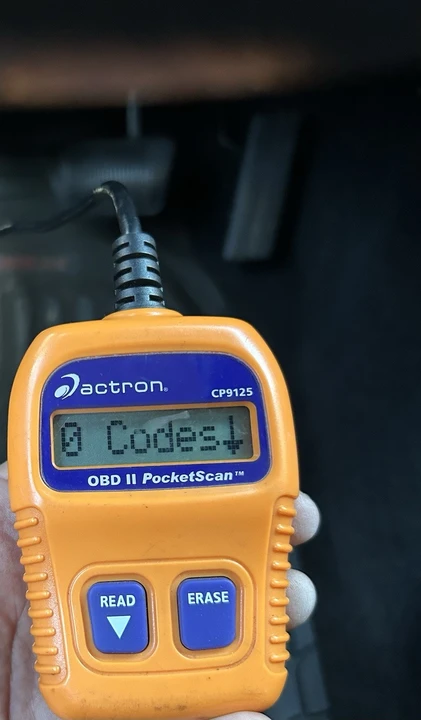 2003 Dodge Ram 3rd Gen - Image 18 of 26