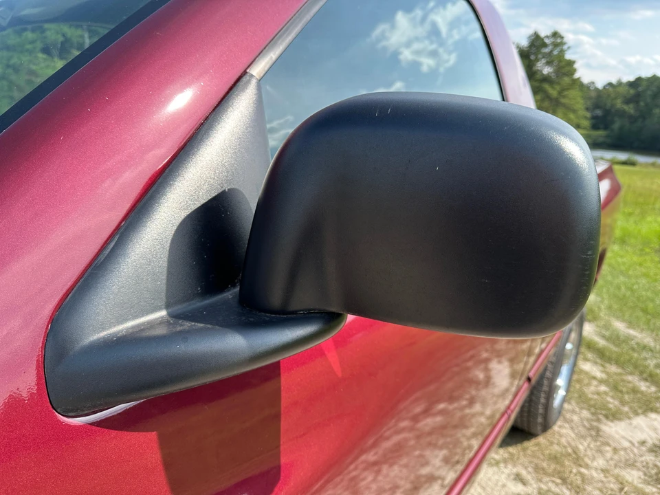 2003 Dodge Ram 3rd Gen - Image 25 of 31