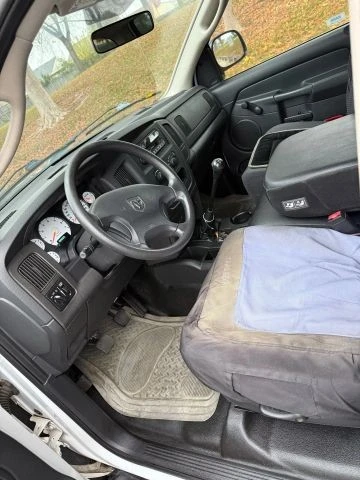 2003 Dodge Ram 3rd Gen - Image 8 of 10