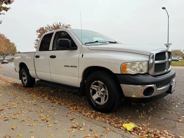 2003 Dodge Ram 3rd Gen - Image 6 of 10