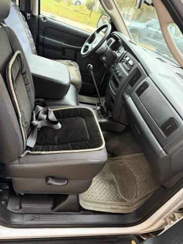2003 Dodge Ram 3rd Gen - Image 7 of 10