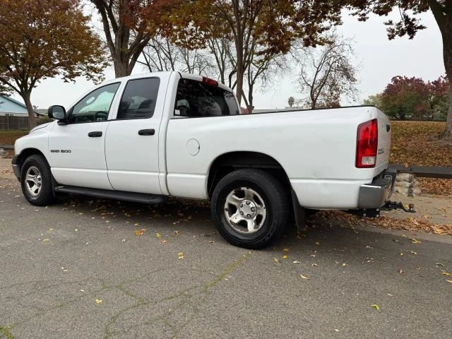2003 Dodge Ram 3rd Gen - Image 3 of 10