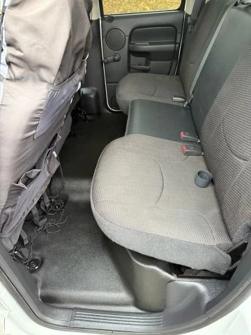 2003 Dodge Ram 3rd Gen - Image 9 of 10