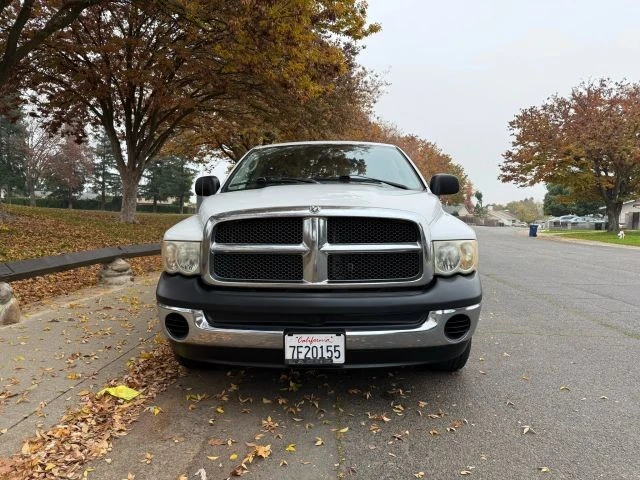 2003 Dodge Ram 3rd Gen - Image 2 of 10