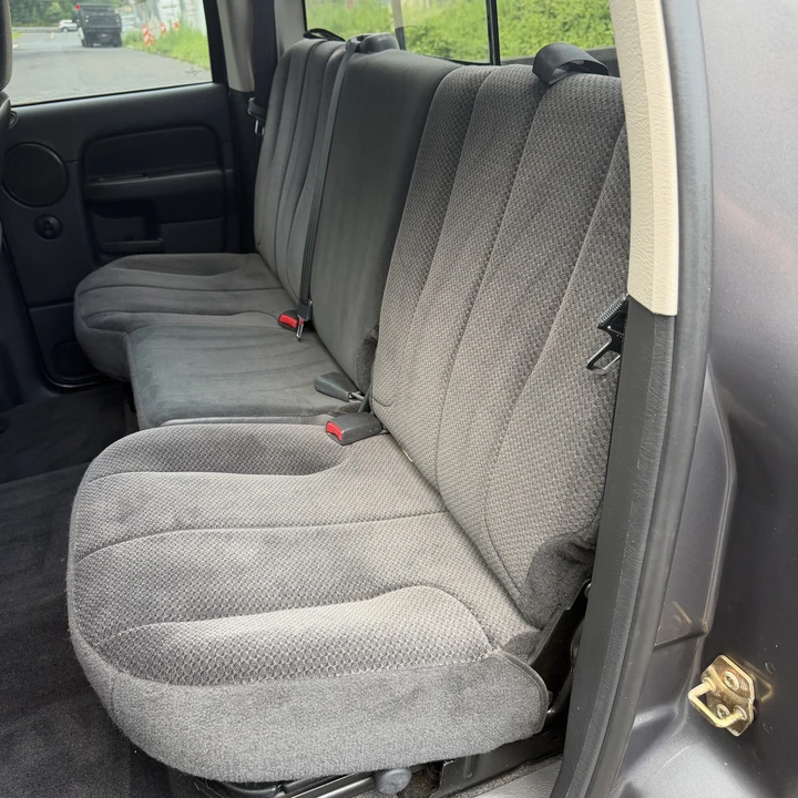 2003 Dodge Ram 3rd Gen - Image 26 of 31