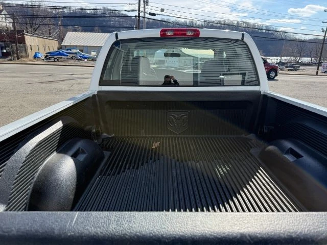 2003 Dodge Ram 3rd Gen - Image 19 of 31