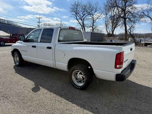 2003 Dodge Ram 3rd Gen - Image 8 of 31