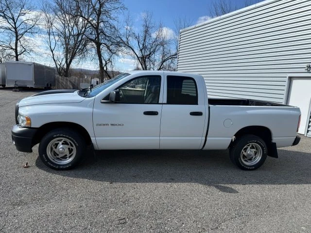 2003 Dodge Ram 3rd Gen - Image 7 of 31