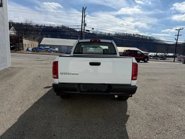 2003 Dodge Ram 3rd Gen - Image 10 of 31