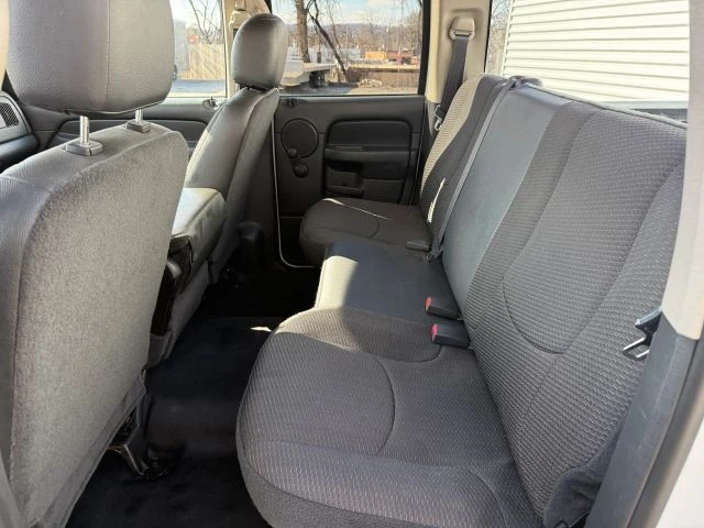 2003 Dodge Ram 3rd Gen - Image 25 of 31