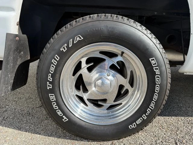 2003 Dodge Ram 3rd Gen - Image 13 of 31