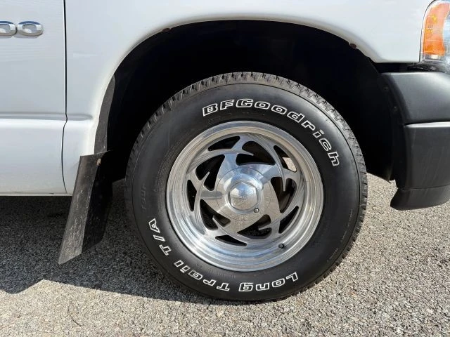 2003 Dodge Ram 3rd Gen - Image 15 of 31