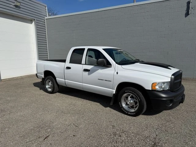 2003 Dodge Ram 3rd Gen - Image 2 of 31