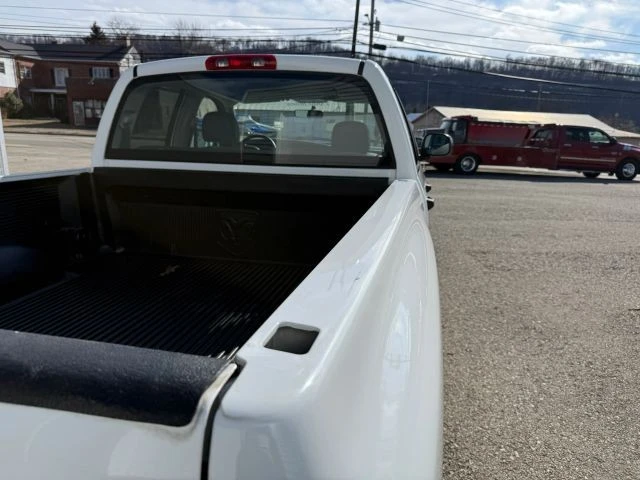 2003 Dodge Ram 3rd Gen - Image 22 of 31