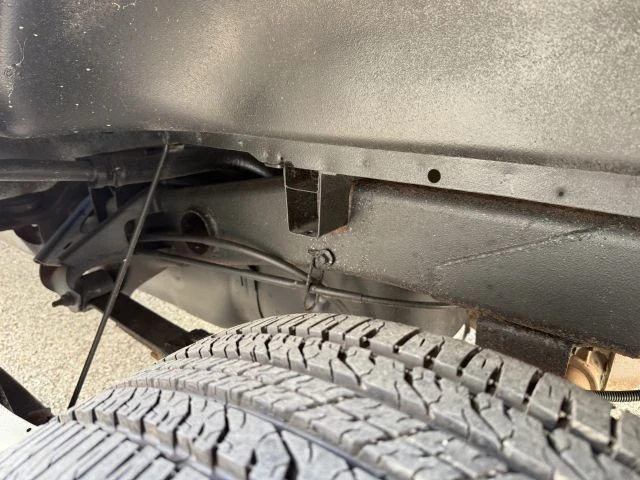 2003 Dodge Ram 3rd Gen - Image 18 of 31
