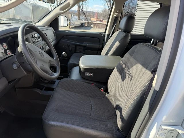 2003 Dodge Ram 3rd Gen - Image 30 of 31
