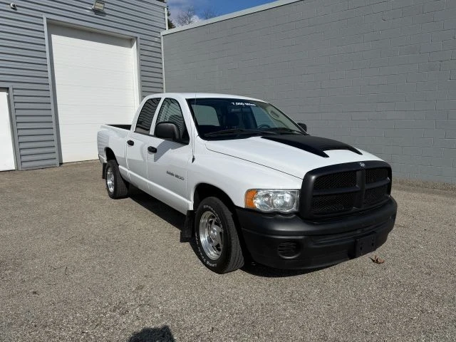 2003 Dodge Ram 3rd Gen - Image 3 of 31
