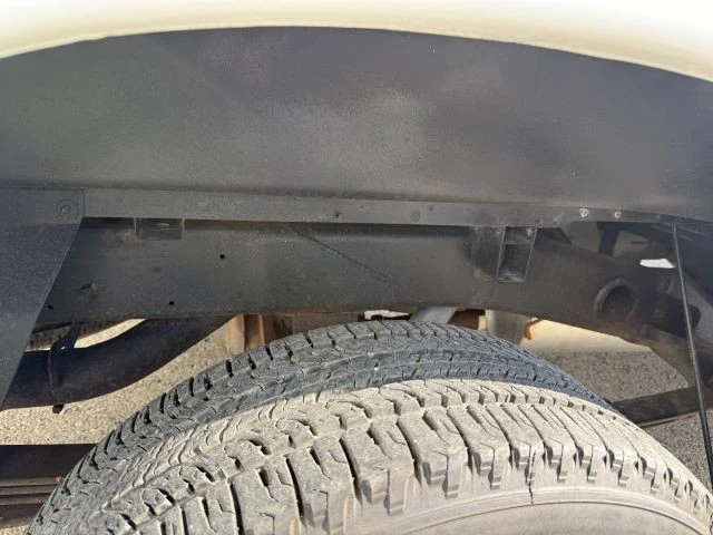 2003 Dodge Ram 3rd Gen - Image 14 of 31