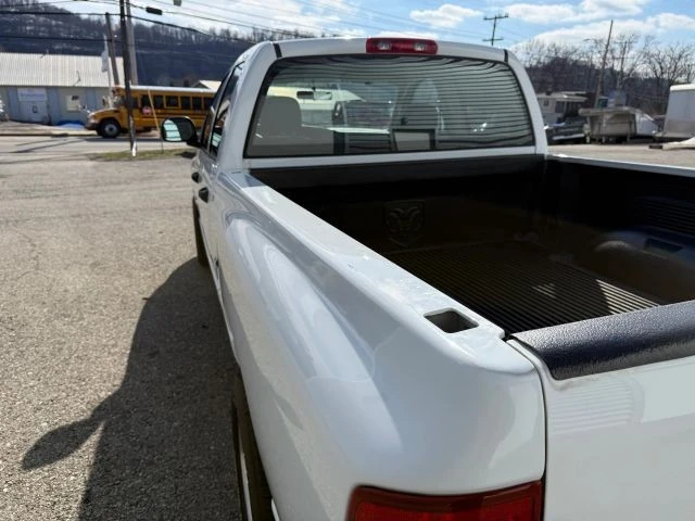 2003 Dodge Ram 3rd Gen - Image 21 of 31