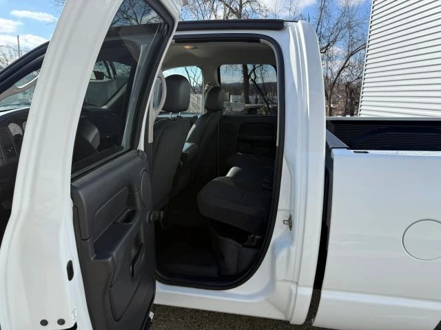 2003 Dodge Ram 3rd Gen - Image 24 of 31
