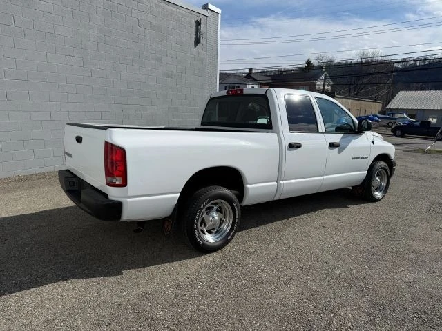 2003 Dodge Ram 3rd Gen - Image 12 of 31