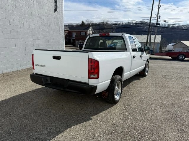 2003 Dodge Ram 3rd Gen - Image 11 of 31