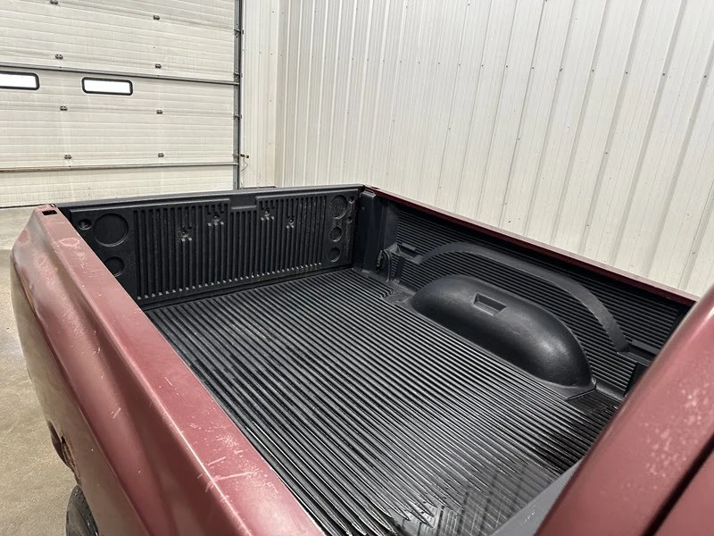 2003 Dodge Ram 3rd Gen - Image 18 of 27