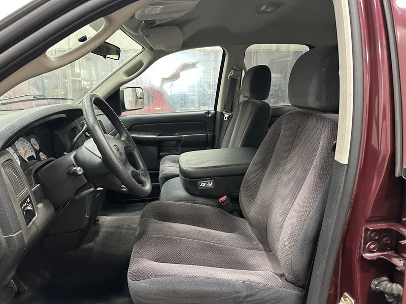 2003 Dodge Ram 3rd Gen - Image 10 of 27