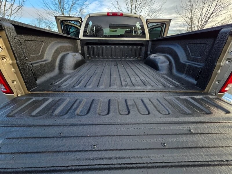 2003 Dodge Ram 3rd Gen - Image 19 of 21
