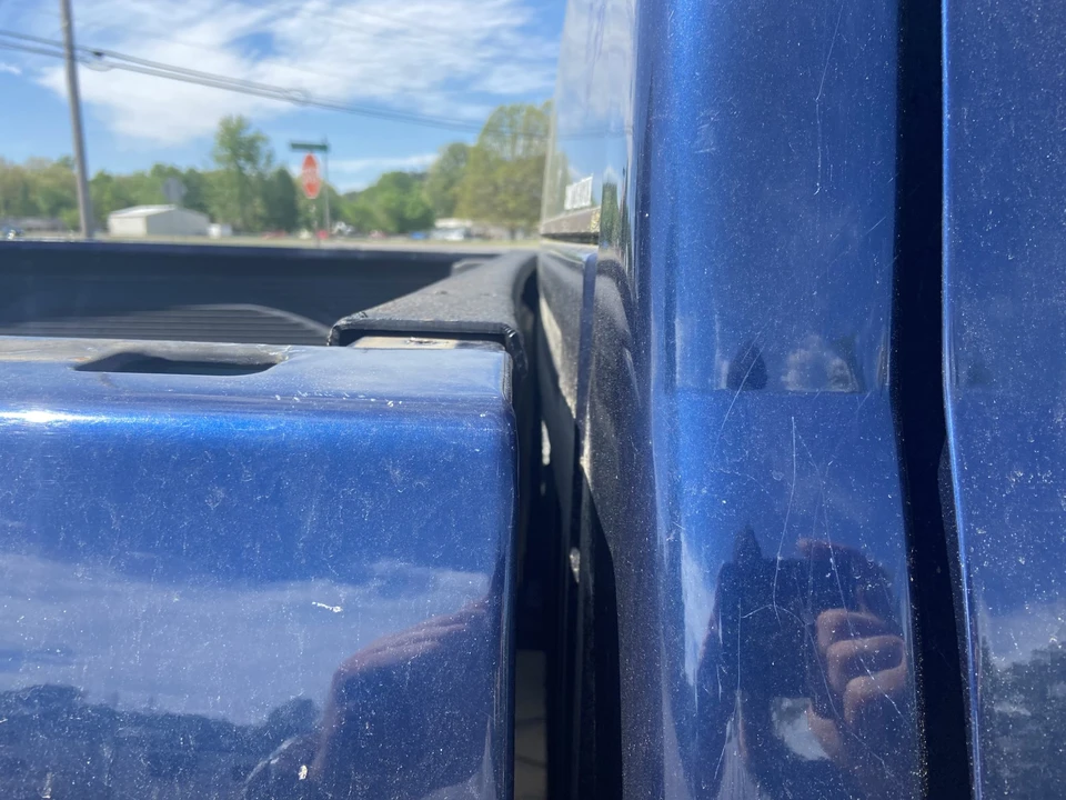 2003 Dodge Ram 3rd Gen - Image 15 of 31