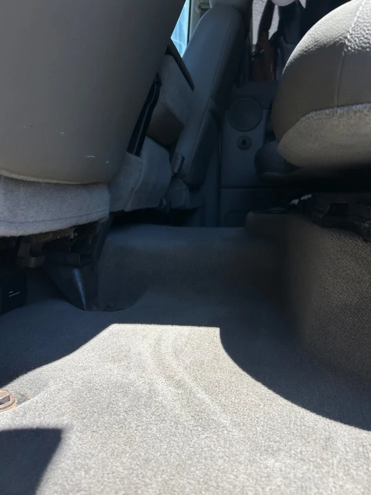 2003 Dodge Ram 3rd Gen - Image 23 of 31