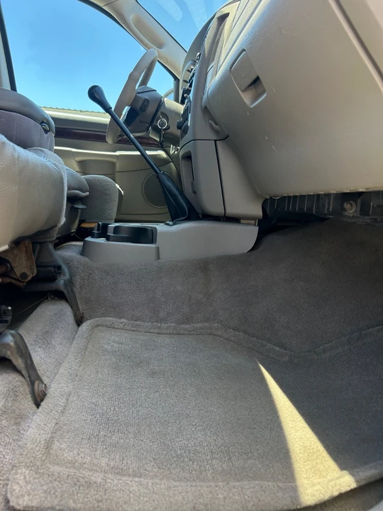 2003 Dodge Ram 3rd Gen - Image 25 of 31