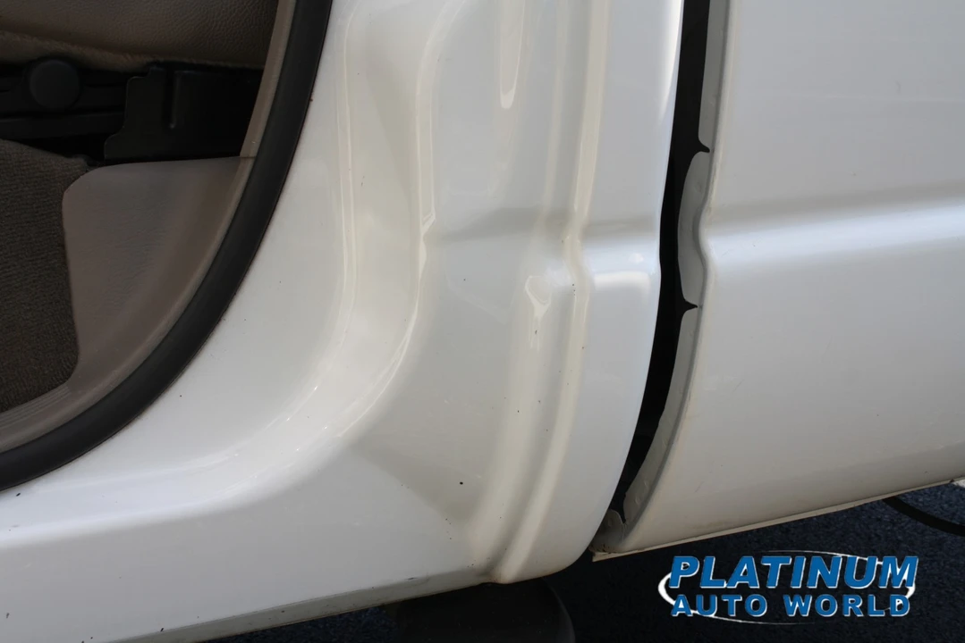 2003 Dodge Ram 3rd Gen - Image 30 of 31