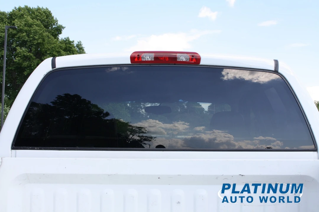 2003 Dodge Ram 3rd Gen - Image 16 of 31