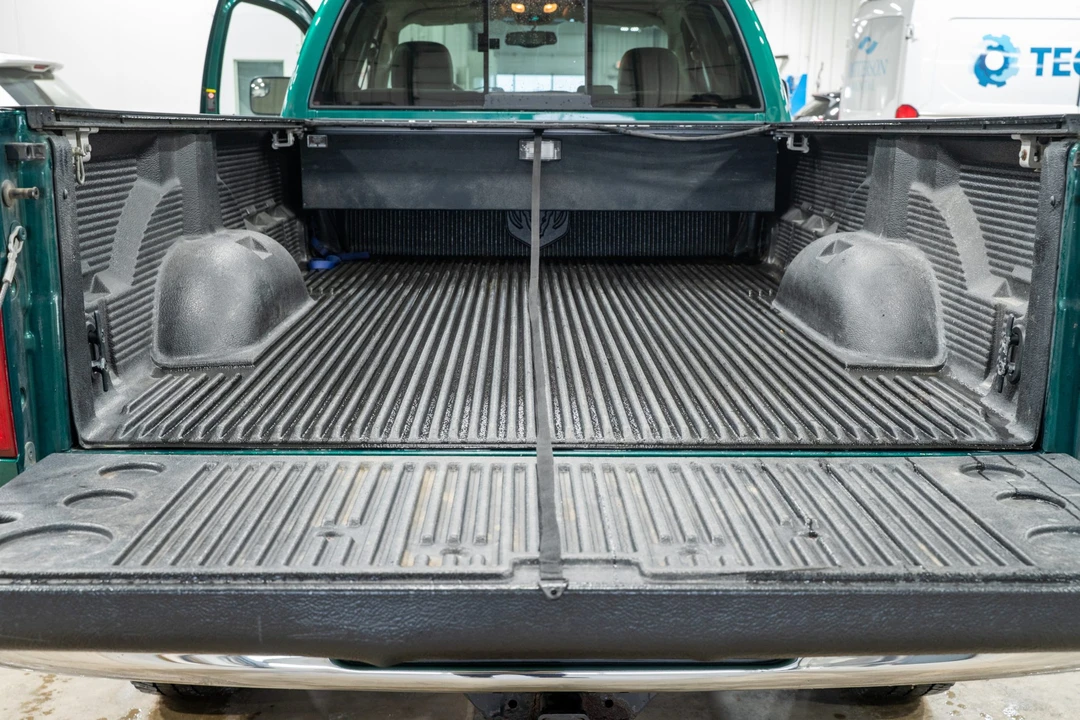 2003 Dodge Ram 3rd Gen - Image 31 of 31