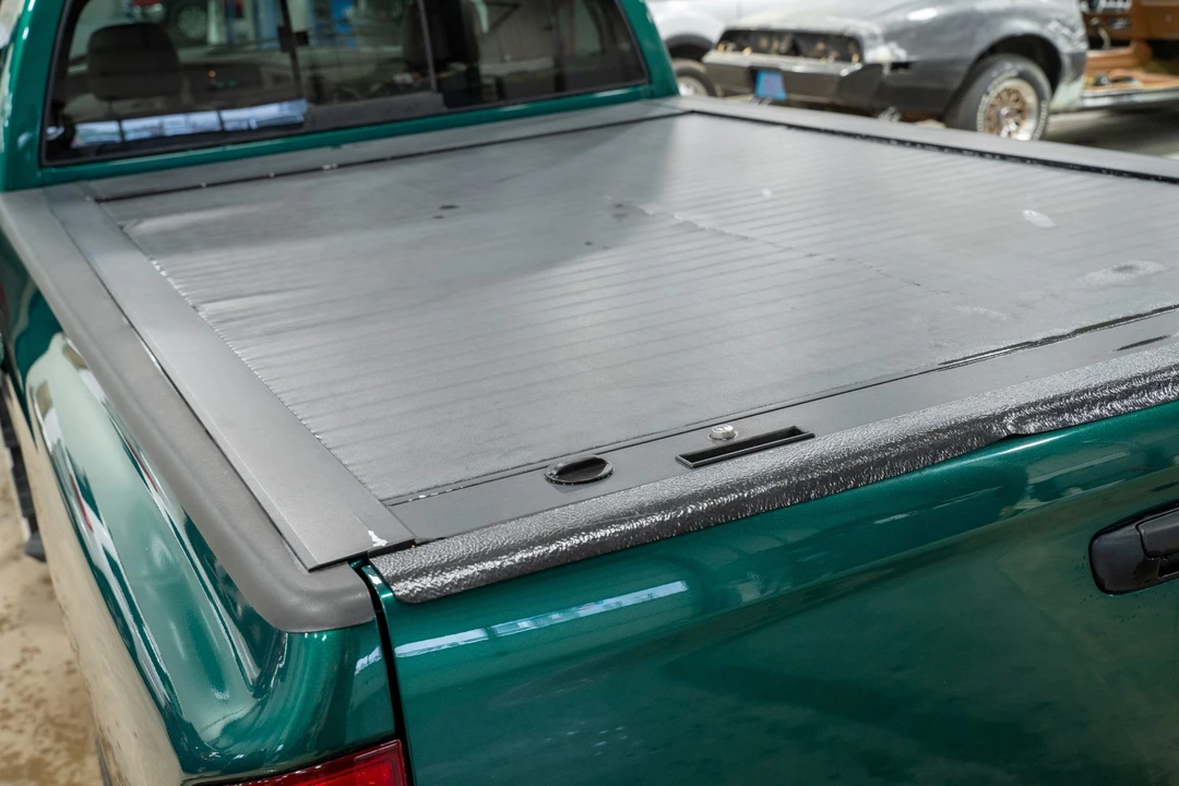 2003 Dodge Ram 3rd Gen - Image 29 of 31