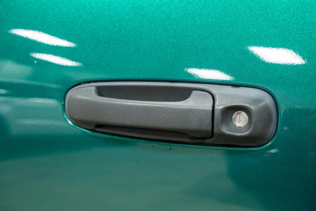 2003 Dodge Ram 3rd Gen - Image 19 of 31