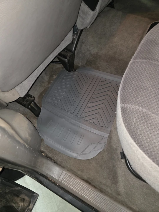 2003 Dodge Ram 3rd Gen - Image 14 of 18